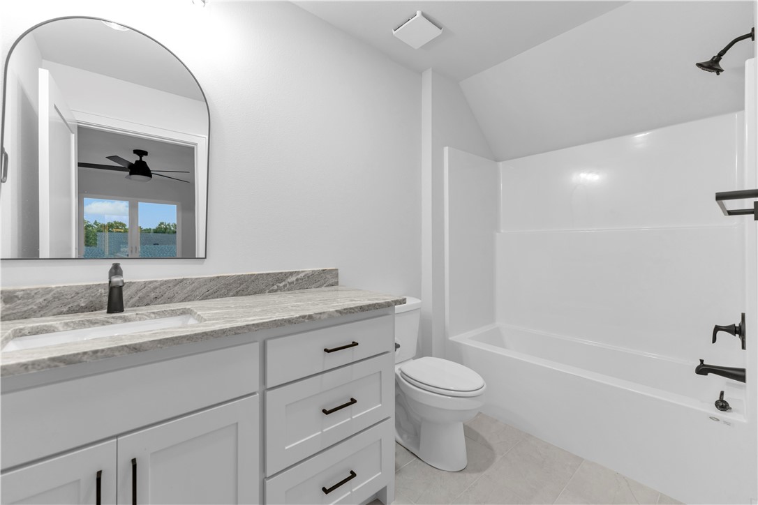 Lassiter 1st Add Lowell - Residential