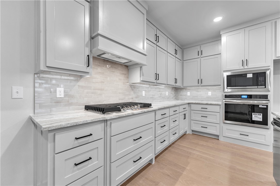 Lassiter 1st Add Lowell - Residential