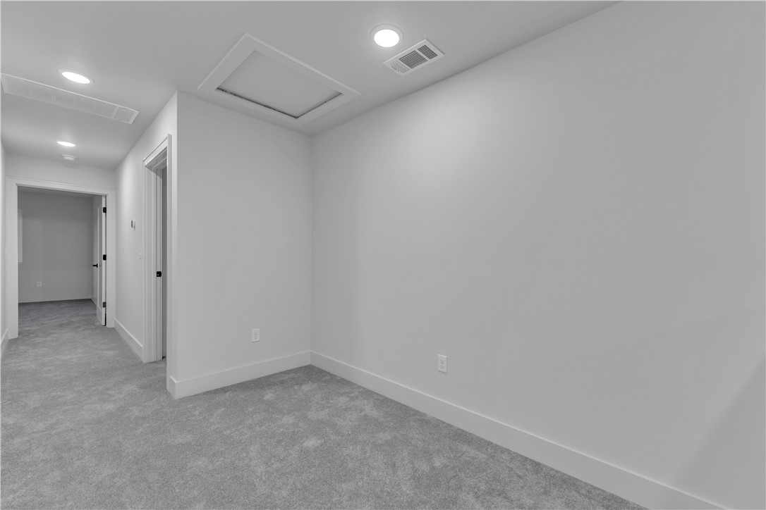 Lassiter 1st Add Lowell - Residential