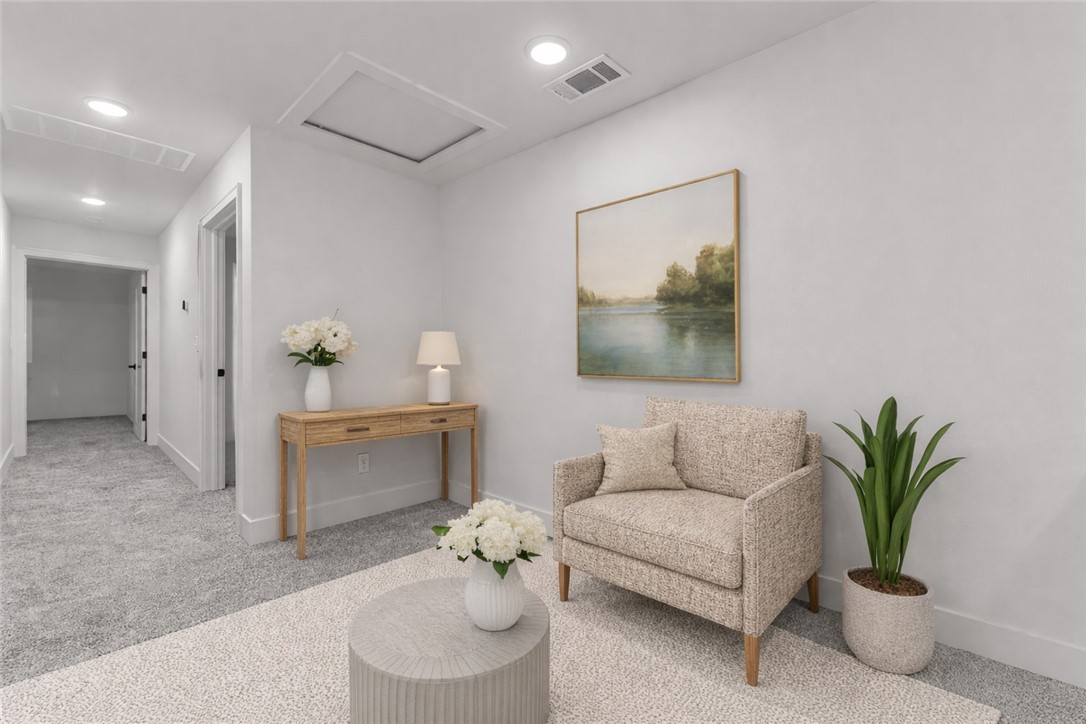 Lassiter 1st Add Lowell - Residential