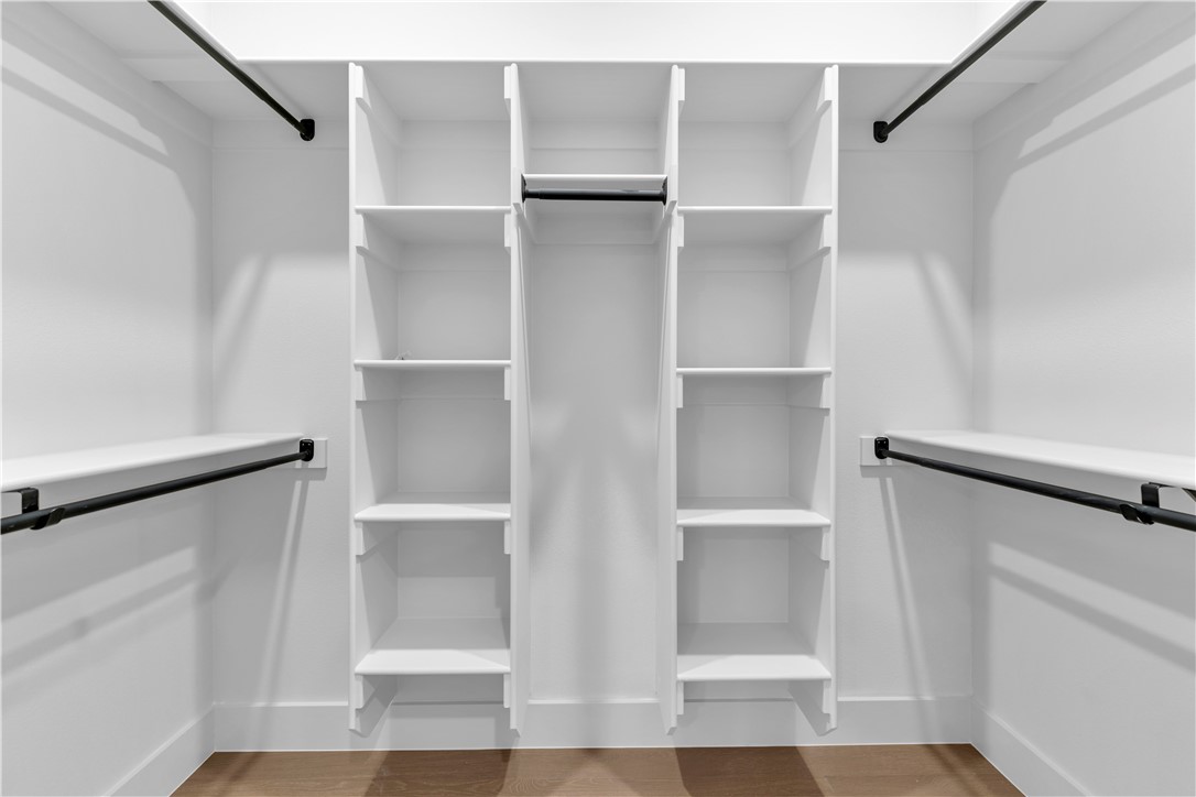 Lassiter 1st Add Lowell - Residential