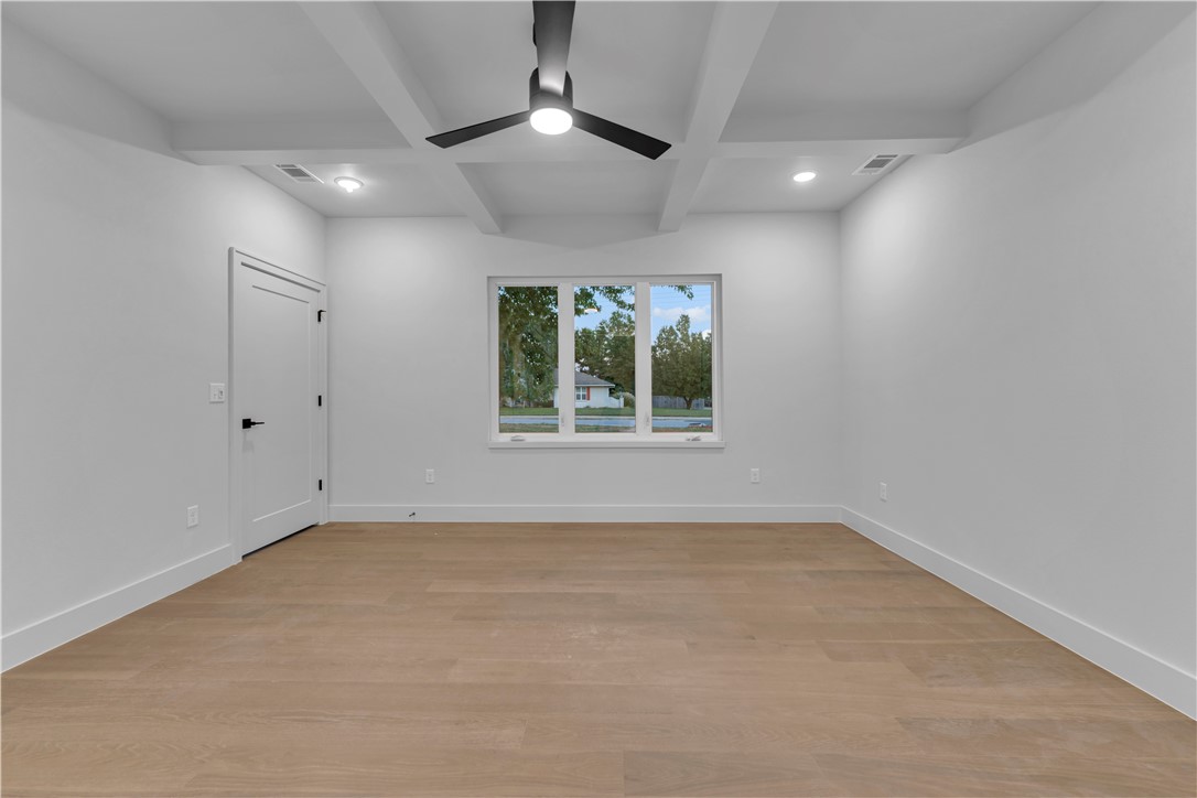 Lassiter 1st Add Lowell - Residential