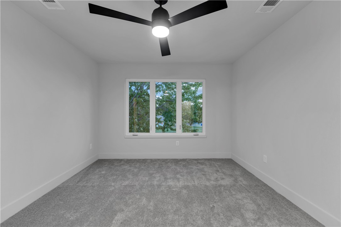 Lassiter 1st Add Lowell - Residential