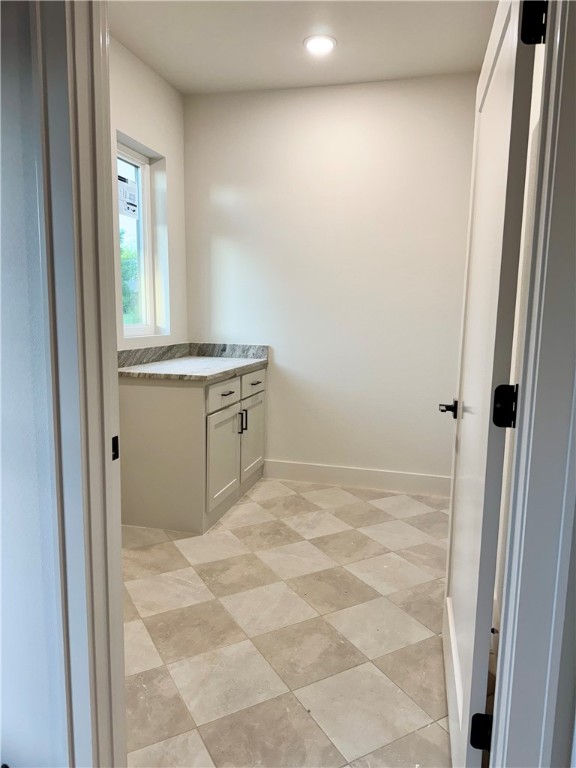 Lassiter 1st Add Lowell - Residential