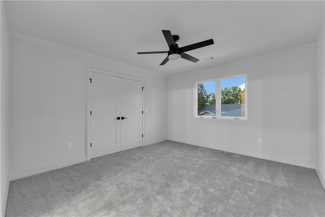 Lassiter 1st Add Lowell - Residential