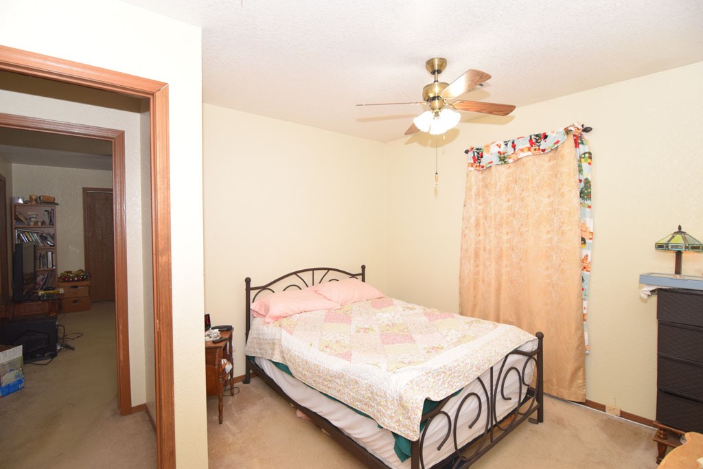 Centennial Acres Unit 07 Rogers - Residential Income