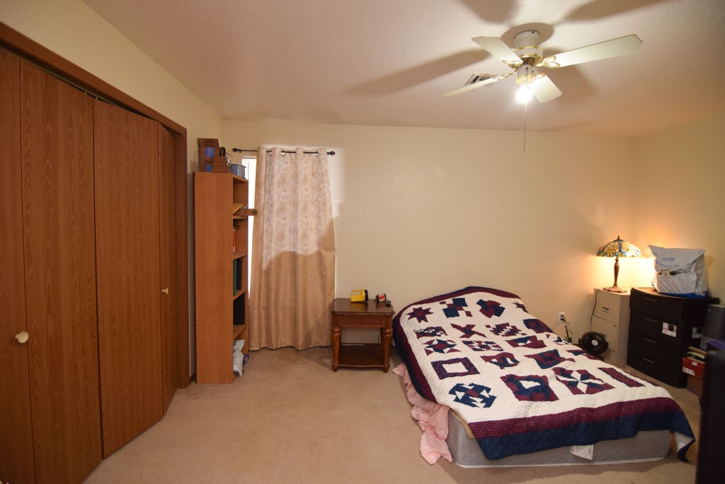 Centennial Acres Unit 07 Rogers - Residential Income