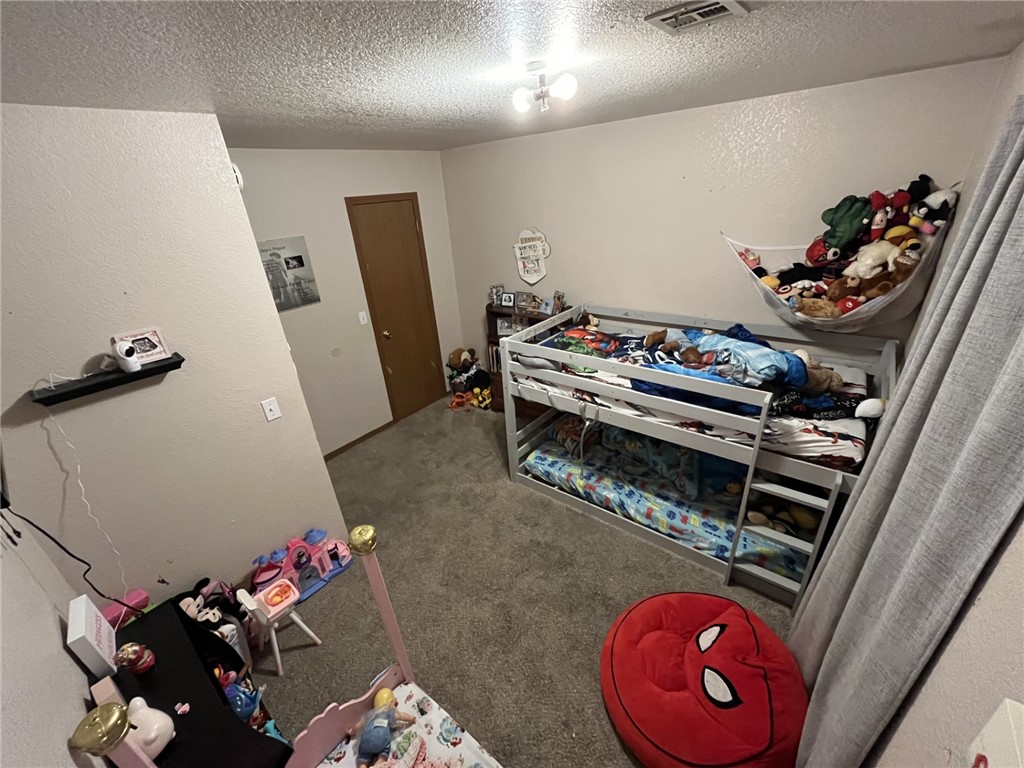 Centennial Acres Unit 07 Rogers - Residential Income