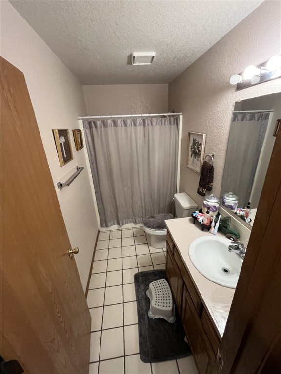 Centennial Acres Unit 07 Rogers - Residential Income