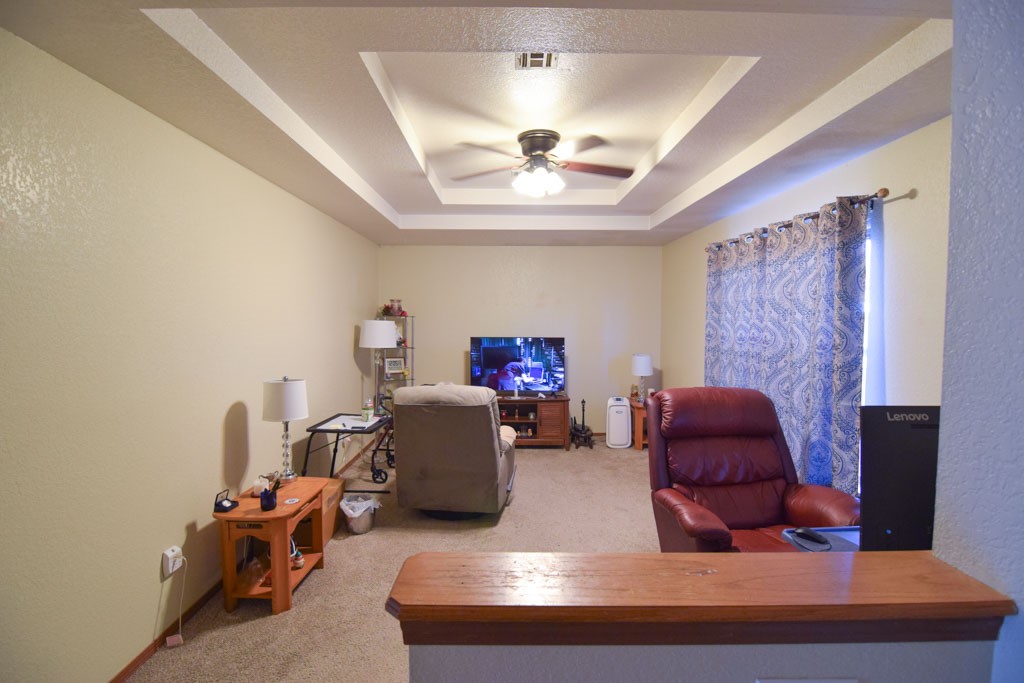 Centennial Acres Unit 07 Rogers - Residential Income