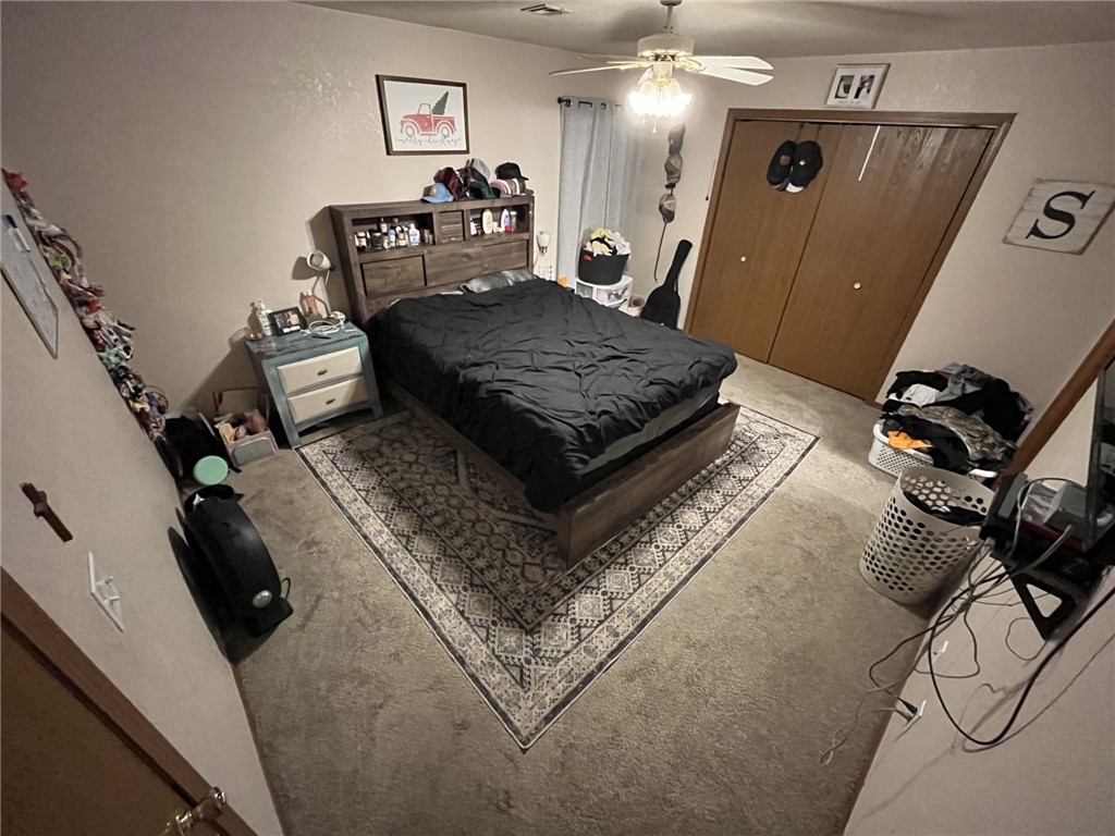 Centennial Acres Unit 07 Rogers - Residential Income