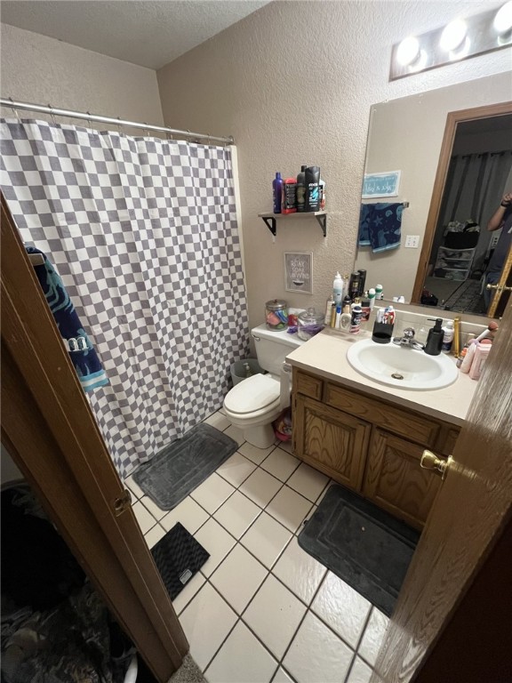 Centennial Acres Unit 07 Rogers - Residential Income