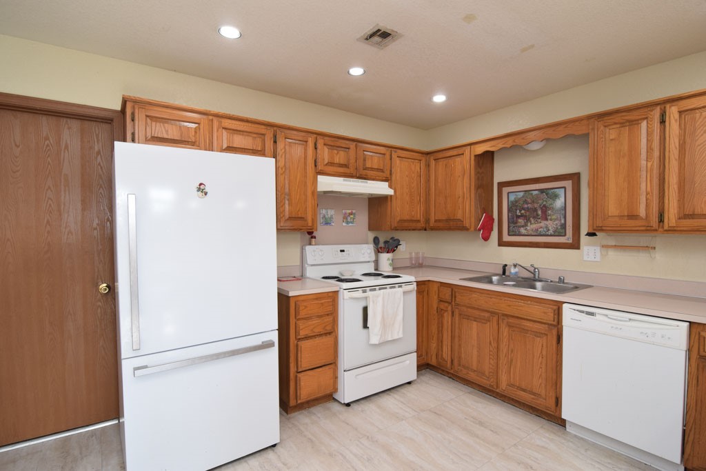 Centennial Acres Unit 07 Rogers - Residential Income