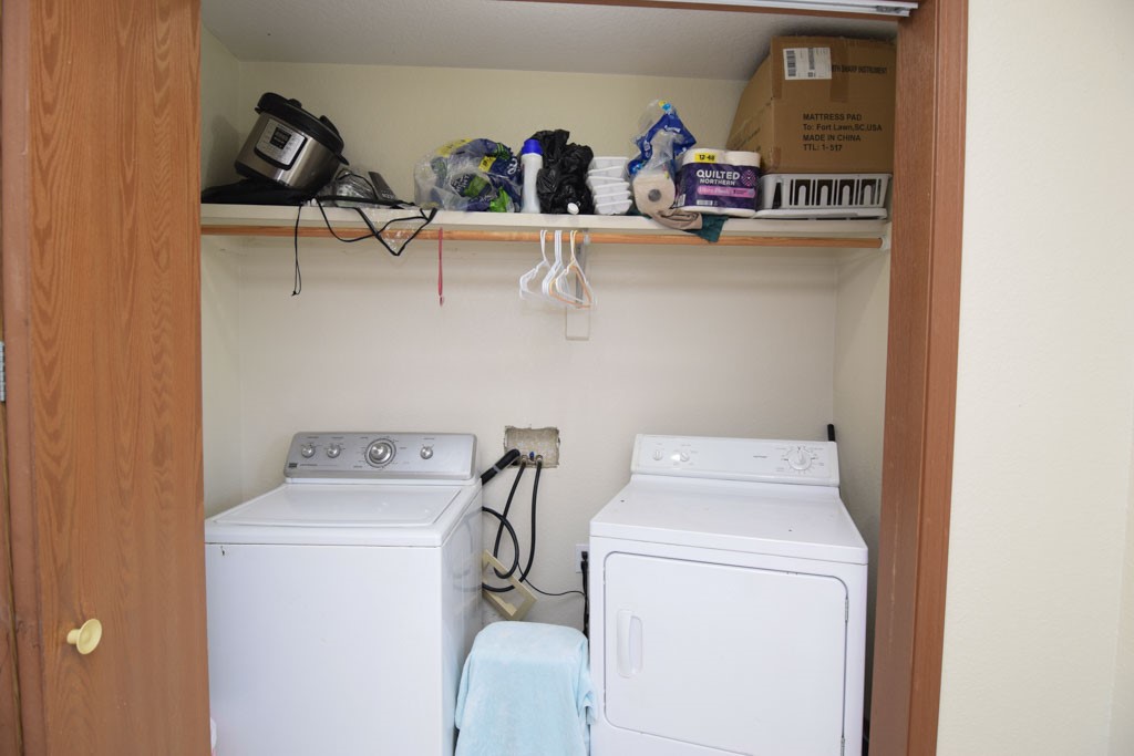 Centennial Acres Unit 07 Rogers - Residential Income