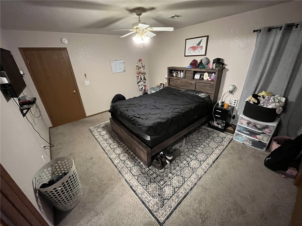 Centennial Acres Unit 07 Rogers - Residential Income