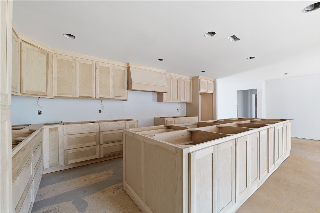 Oaks Manor Sub - Residential