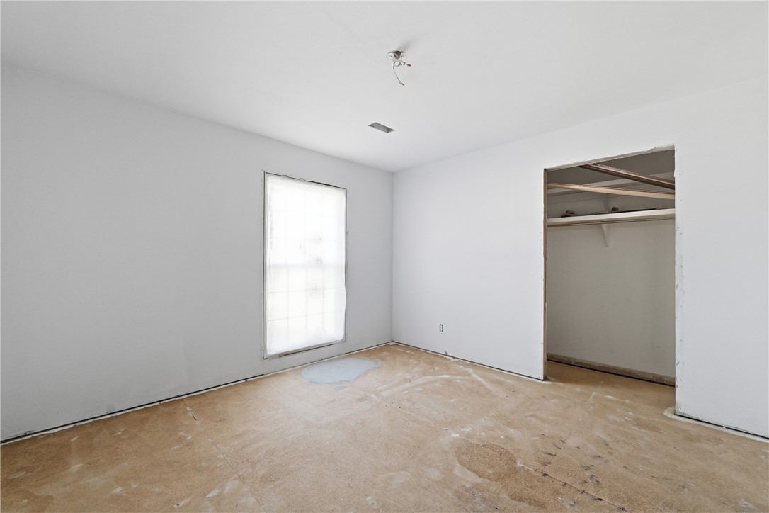 Oaks Manor Sub - Residential