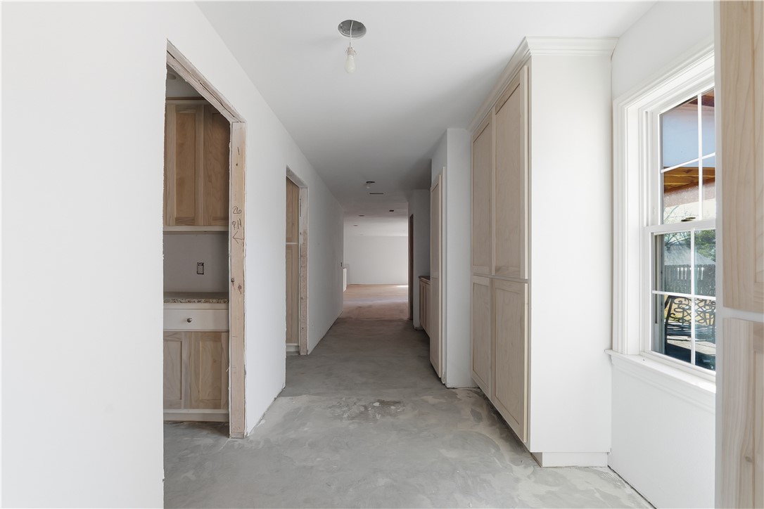 Oaks Manor Sub - Residential