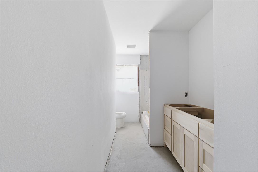 Oaks Manor Sub - Residential