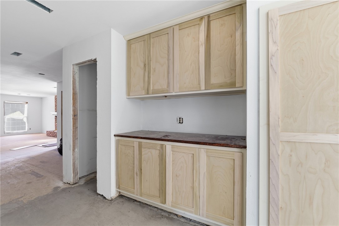 Oaks Manor Sub - Residential