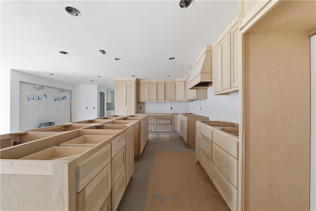 Oaks Manor Sub - Residential