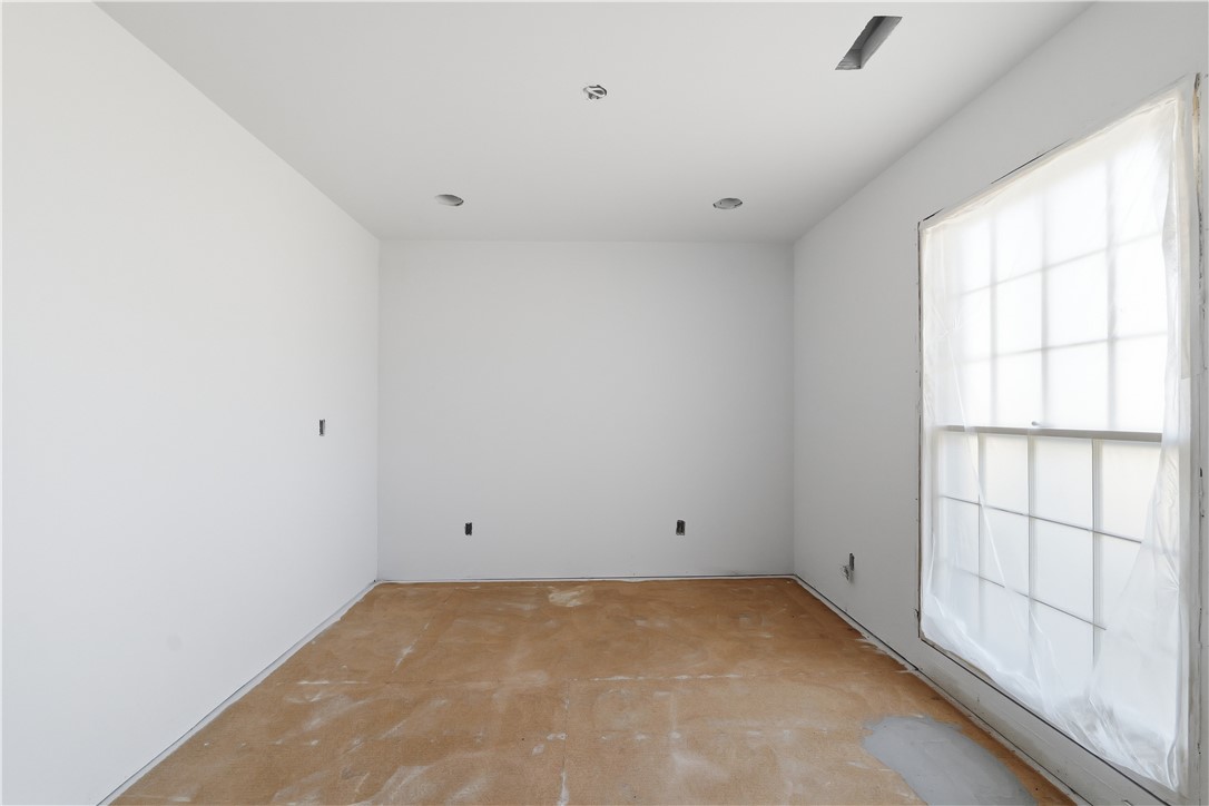 Oaks Manor Sub - Residential