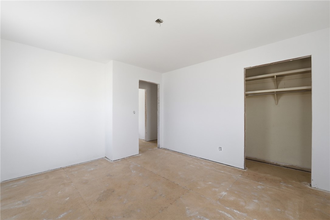 Oaks Manor Sub - Residential