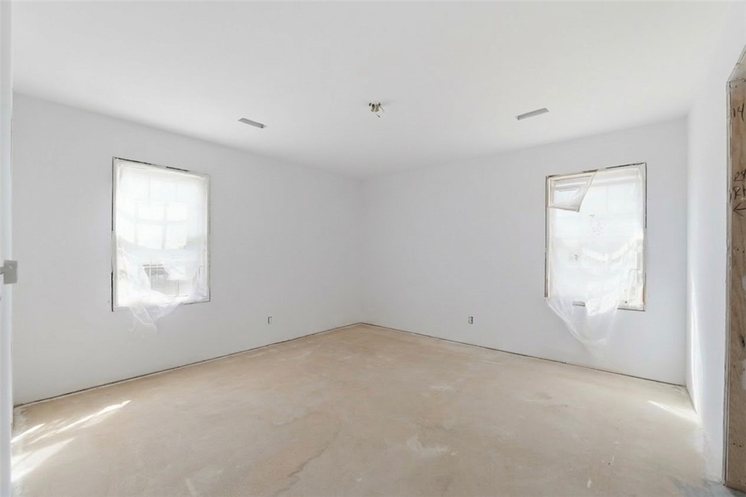 Oaks Manor Sub - Residential