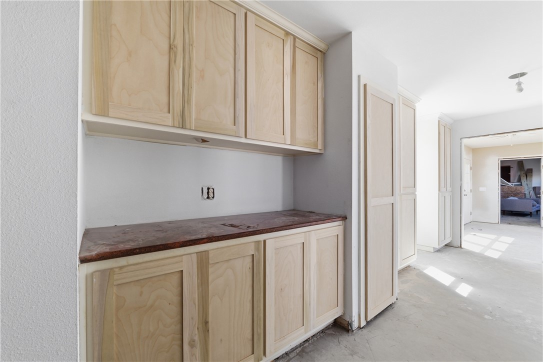 Oaks Manor Sub - Residential