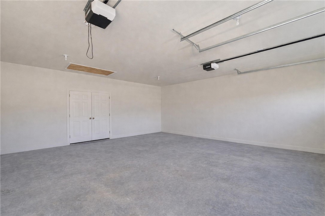 Oaks Manor Sub - Residential