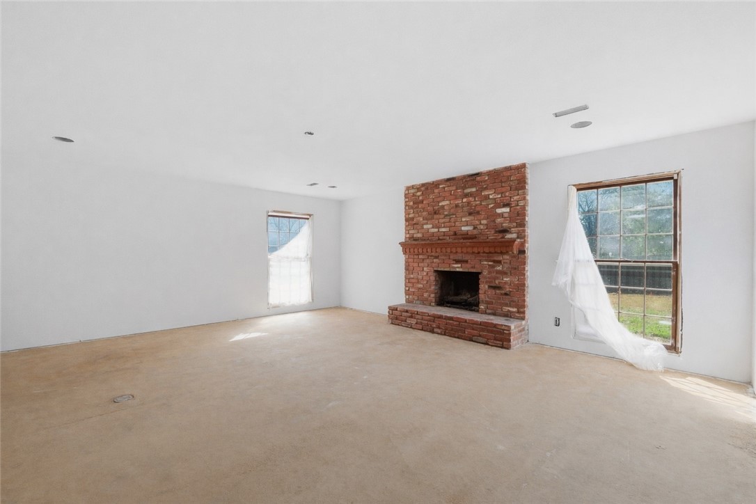 Oaks Manor Sub - Residential