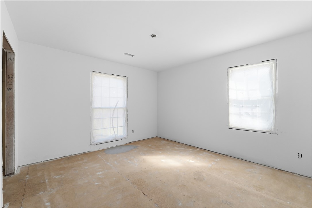 Oaks Manor Sub - Residential