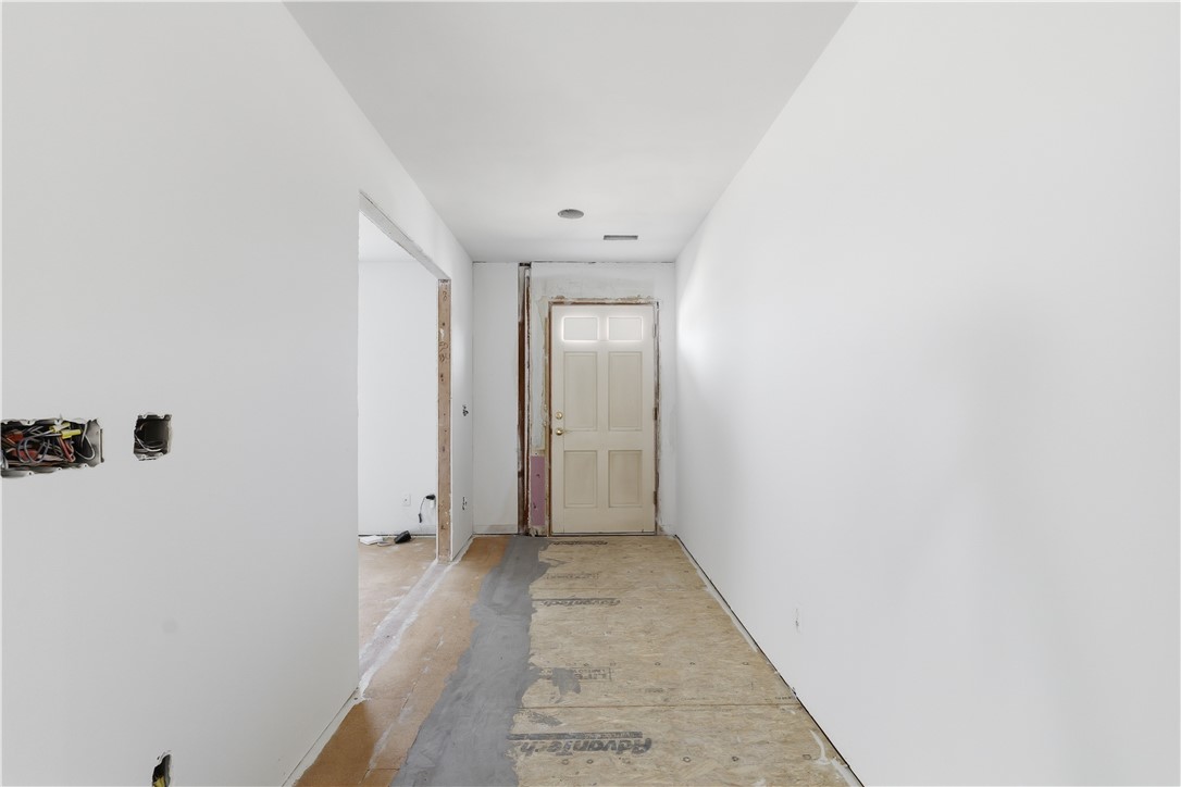 Oaks Manor Sub - Residential