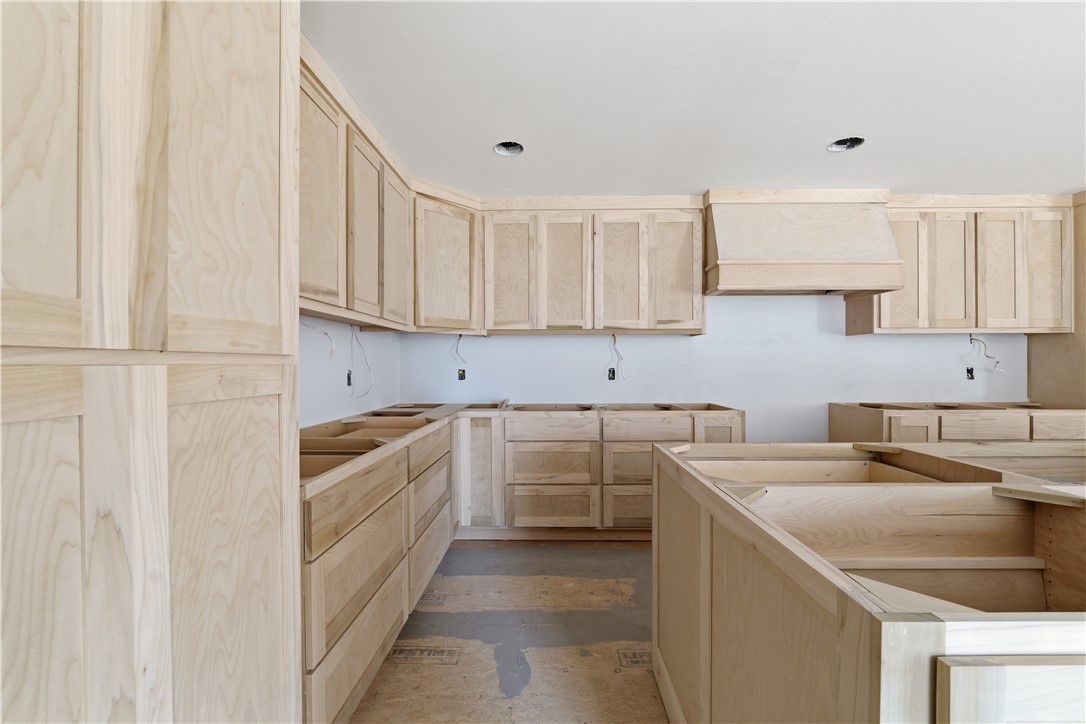 Oaks Manor Sub - Residential