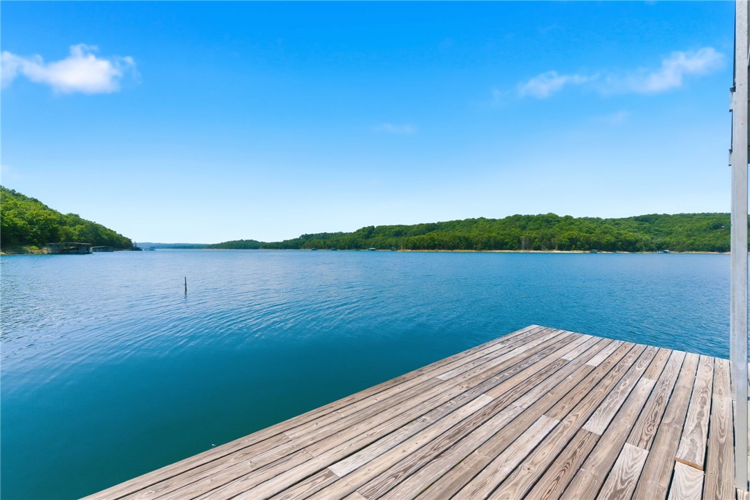 Lake Forest Estates - Land