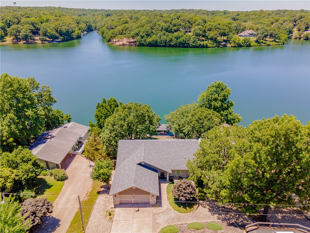 Churchill Sub Bvv - Residential