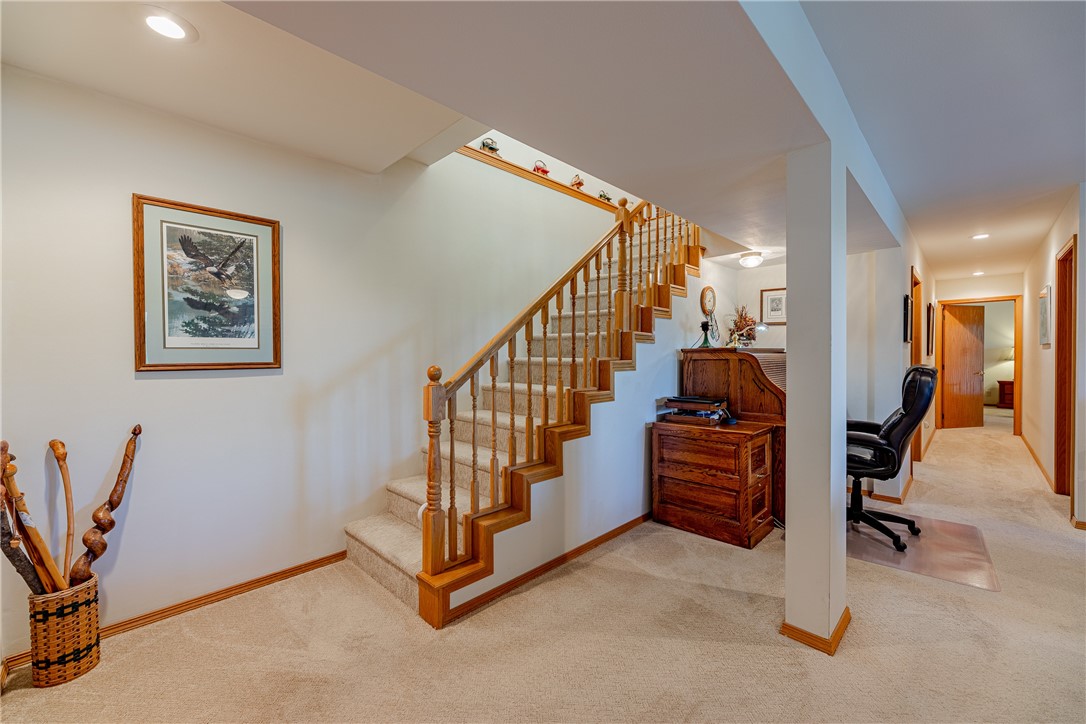 Churchill Sub Bvv - Residential