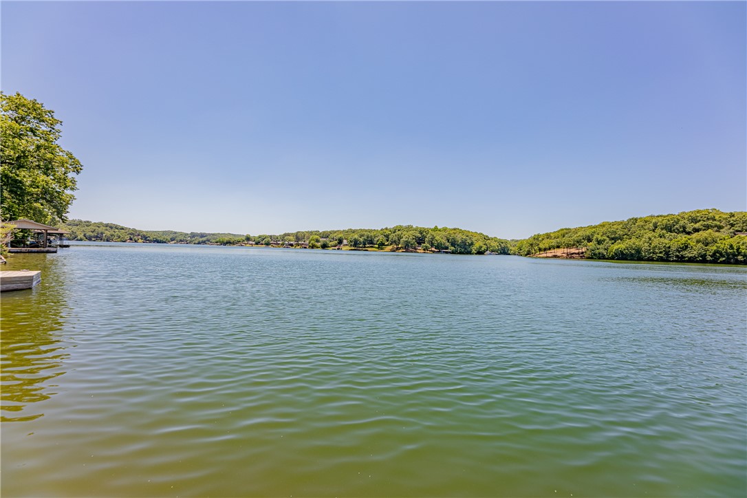 Churchill Sub Bvv - Residential