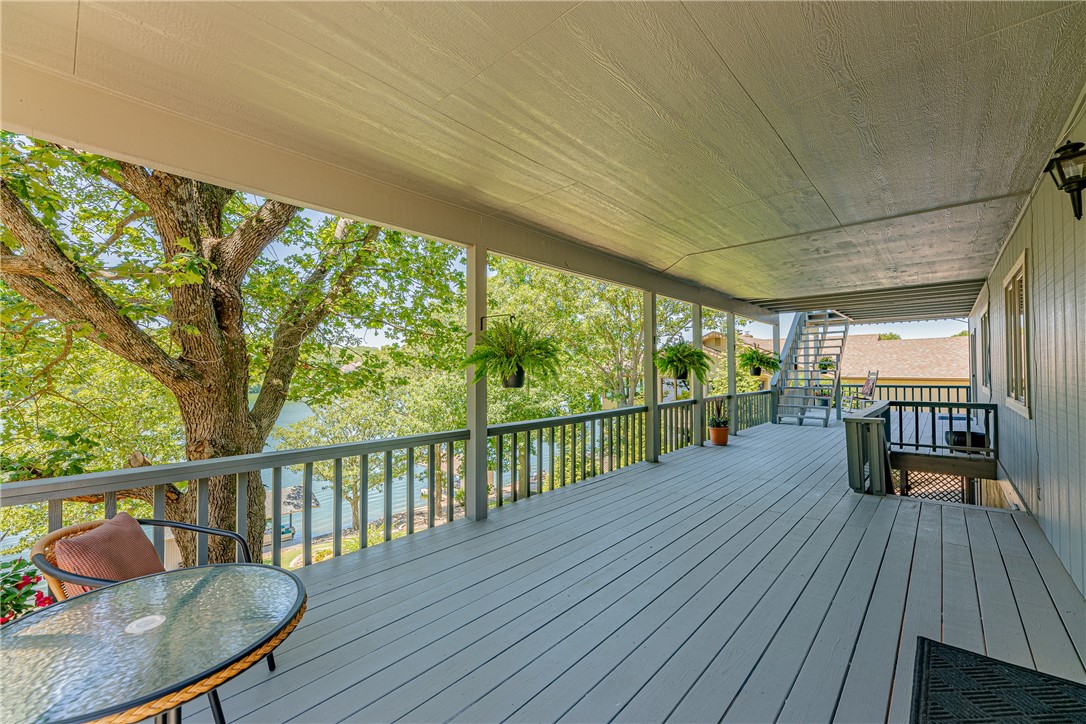 Churchill Sub Bvv - Residential