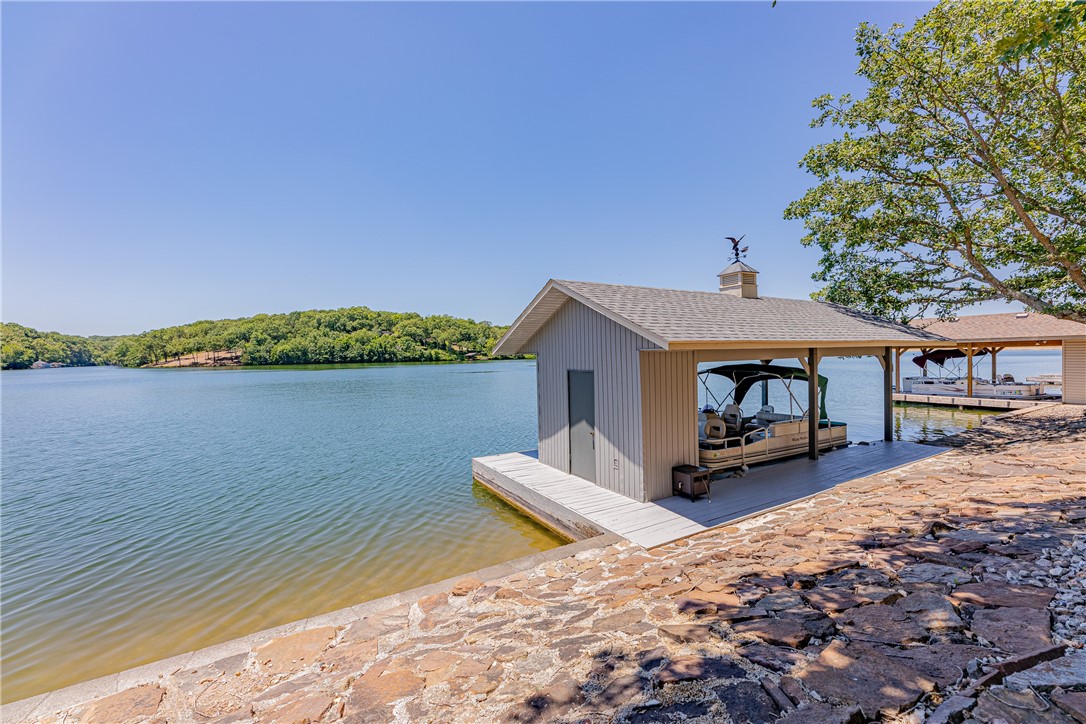 Churchill Sub Bvv - Residential