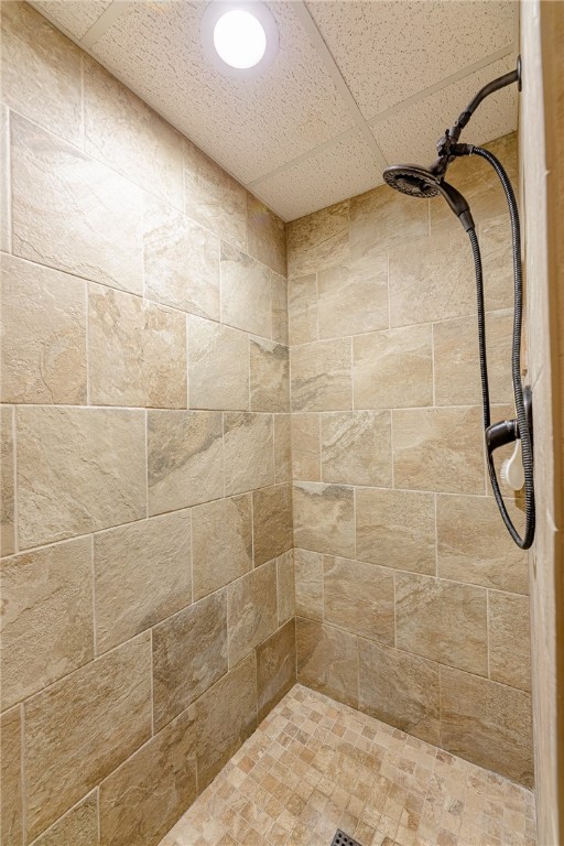 Churchill Sub Bvv - Residential