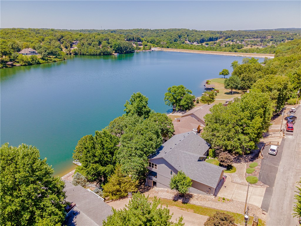 Churchill Sub Bvv - Residential