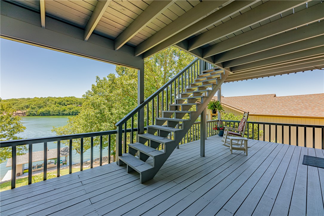 Churchill Sub Bvv - Residential