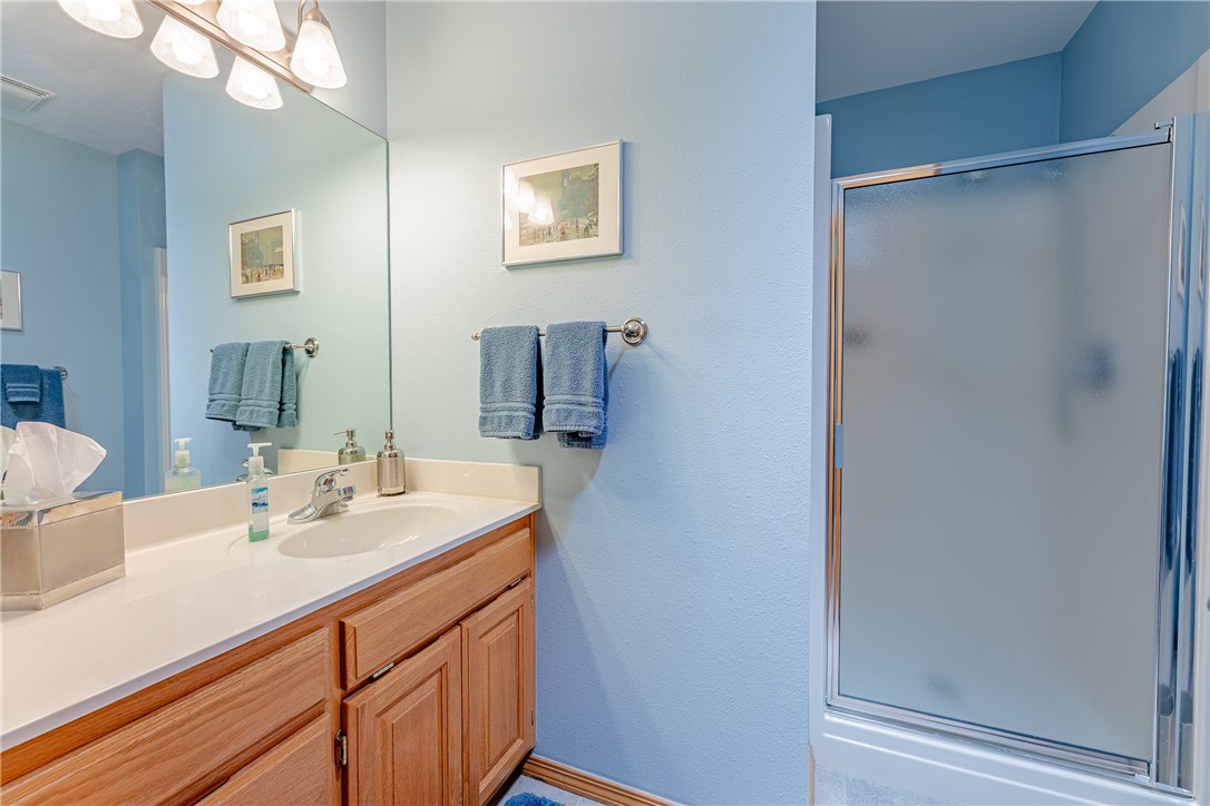 Churchill Sub Bvv - Residential