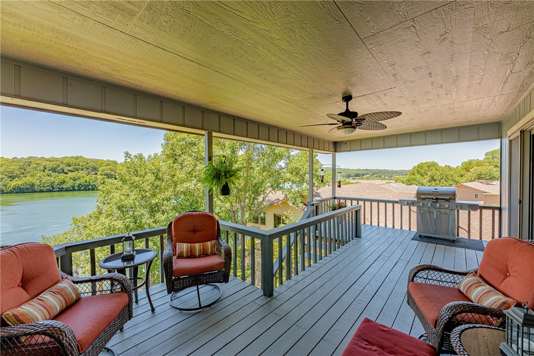 Churchill Sub Bvv - Residential