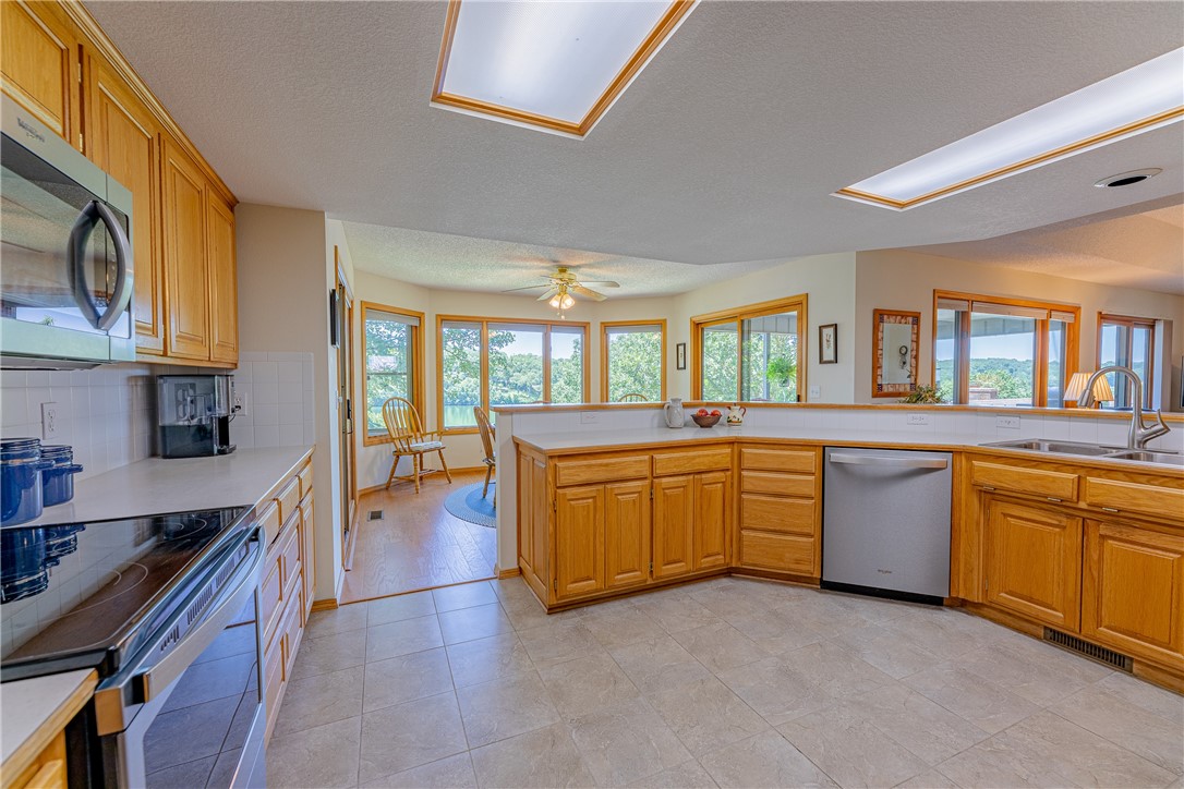 Churchill Sub Bvv - Residential