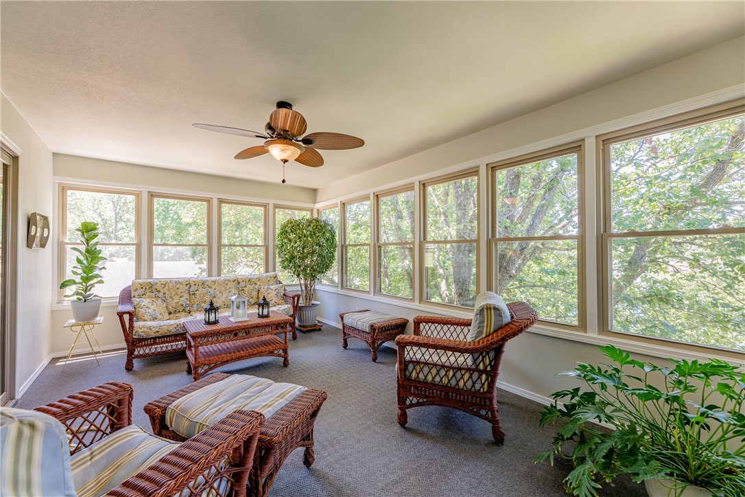 Churchill Sub Bvv - Residential