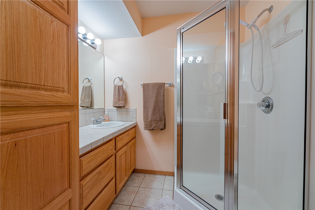 Churchill Sub Bvv - Residential