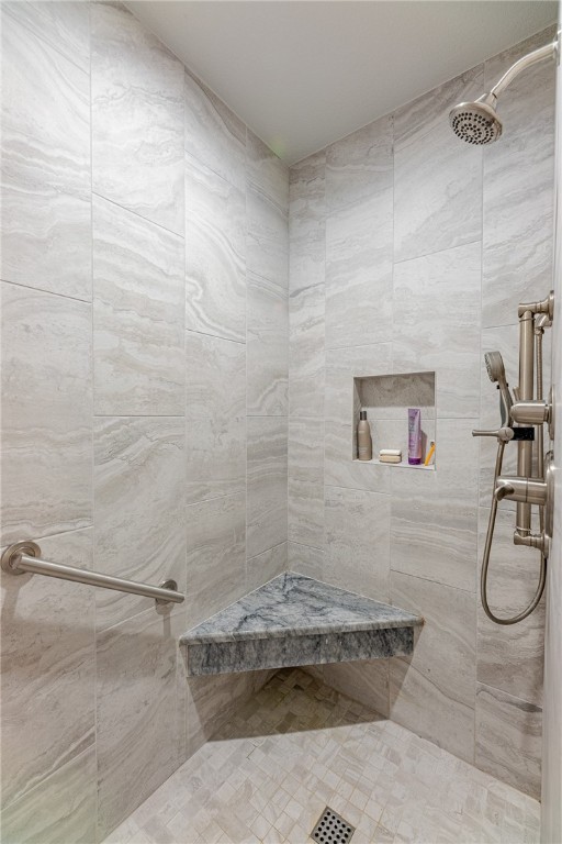 Churchill Sub Bvv - Residential