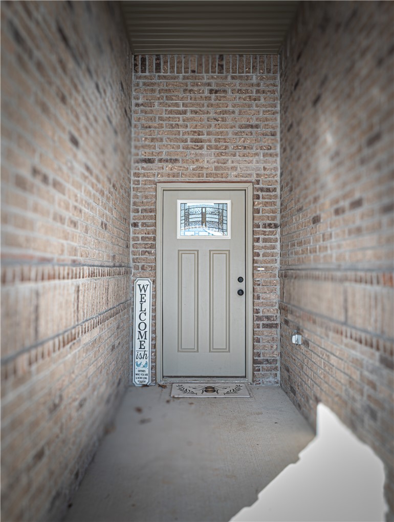 Deere Creek Sub Ph 1 - Residential